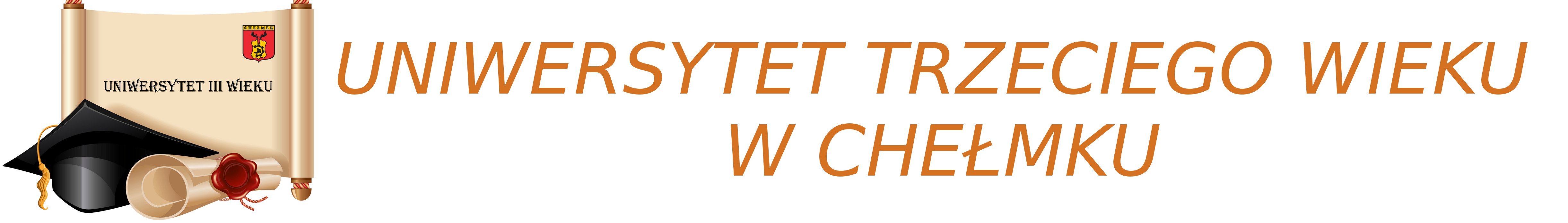 sutw chelmek logo